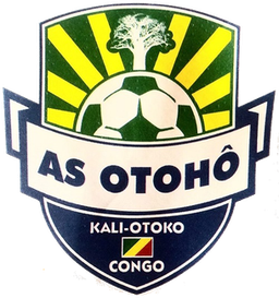 otoho-d-oyo