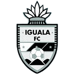इग्वाला एफसी