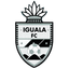 इग्वाला एफसी
