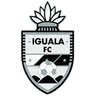 इग्वाला एफसी