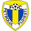 Petrolul Ploiesti II