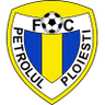 Petrolul Ploiesti II