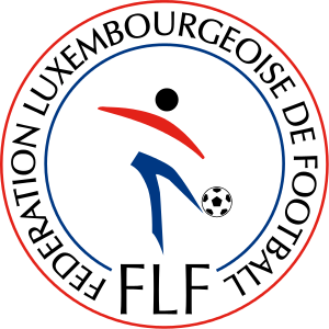 Luksemburg U21