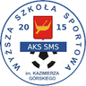 AKS SMS Lodz