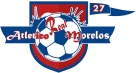 एटलेटिको रियल मोरेलोस