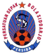 Persida Sidoarjo