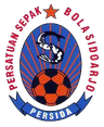 Persida Sidoarjo