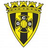 Vila Caiz