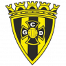Vila Caiz