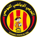 Esperance Sportive de Tunis