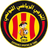 Esperance Sportive de Tunis