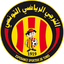 Esperance Sportive de Tunis