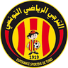 Esperance Sportive de Tunis