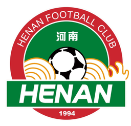 Henan FC U21