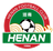 Henan FC U21