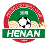 Henan FC U21