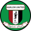 برومكس هارلم يونايتد