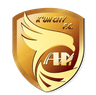 Dalian K'un City U17