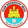 Ibiza Islas Pitiusas