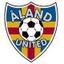 Aland United (W)