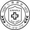 Universitas Inje