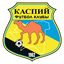 FK Kaspiy Aktau Reserves