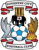 Kota Coventry