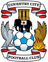 Coventry City
