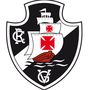 Vasco Da GamaWomen