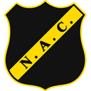 NAC Breda (Youth)