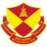 Selangor U23