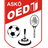 Askoe Oedt
