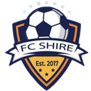 FC Shire（MY）