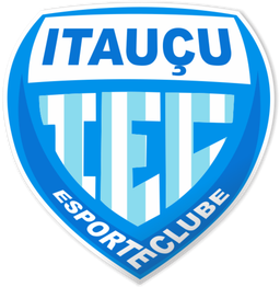 Itaucu Esporte Clube U20