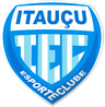 Itaucu Esporte Clube U20