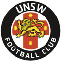 UNSW FC Women