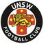 UNSW FC Women