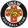 UNSW FC Women