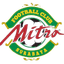 Mitra Surabaya
