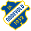 IK Oddevold