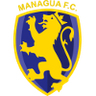 Managua U20