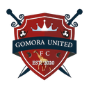 গোমোরা ইউনাইটেড এফসি