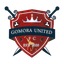 গোমোরা ইউনাইটেড এফসি