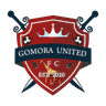 গোমোরা ইউনাইটেড এফসি