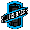 Colorado Springs Switchbacks FC