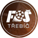 FS Trebic