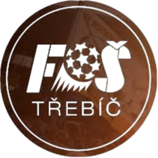 এফএস ট্রেবিক