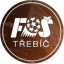 এফএস ট্রেবিক