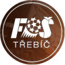 এফএস ট্রেবিক