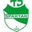 TJ Spartak Kvasov